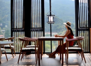 �F(xi��n)��(sh��)��������Դ���S���@�ׂ�(g��)���ضȼٵ�����