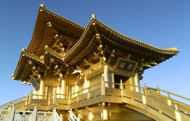 ���ɽ�L(f��ng)���^(q��)���