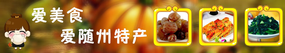 ���S�ݣ��۳��S���خa(ch��n)��